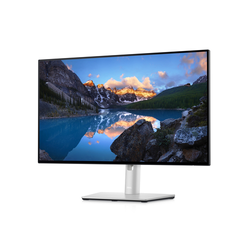 Dell U2422H, afbeelding 4