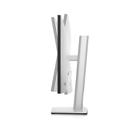 Dell U2422H, afbeelding 10