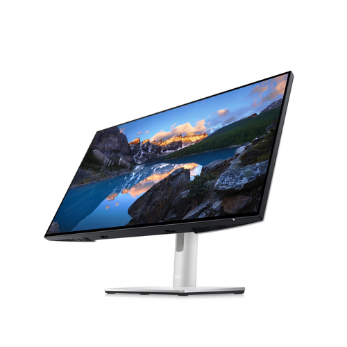 Dell U2422H, afbeelding 7