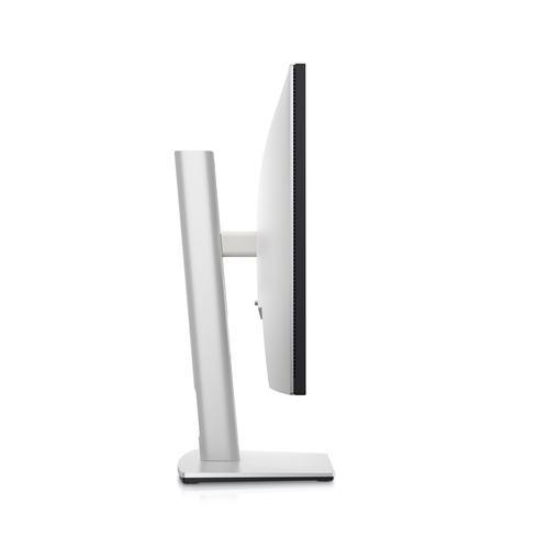 Dell UltraSharp U2422HE - LED-monitor, afbeelding 4