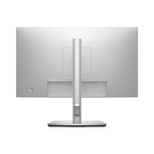 Dell UltraSharp U2422HE - LED-monitor, afbeelding 7