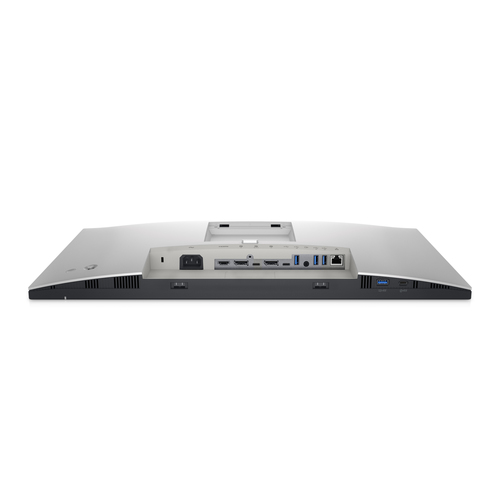 Dell UltraSharp U2422HE - LED-monitor, afbeelding 6