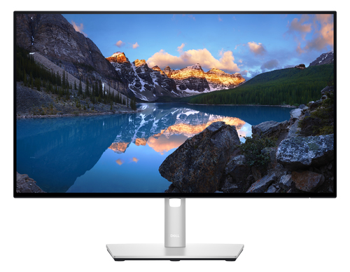 Dell UltraSharp U2422HE - LED-monitor, afbeelding 8