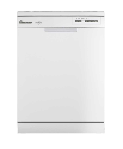 Hoover HDPN 2L620OW-80