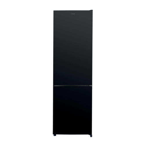 Candy City Combi CCG3L517EB Freestanding – image 1