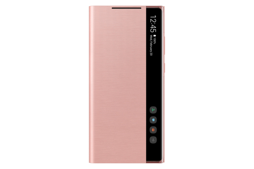 Samsung EF-ZN980CAEGEW mobile phone case