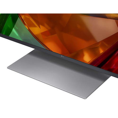LG Mini RGB 86MRGB87B6B 2.18 m (86") 4K Ultra HD Smart TV Wi-Fi Black – image 4