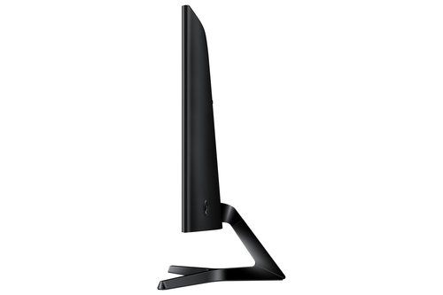 Samsung LS27D366GAU computer monitor – image 4