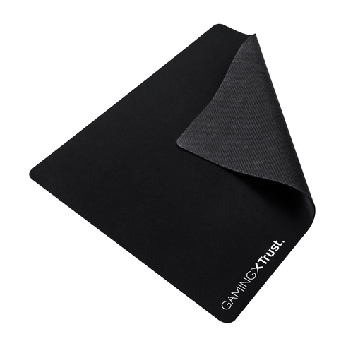 GXT112 FELOX MOUSE + MOUSEPAD, afbeelding 5