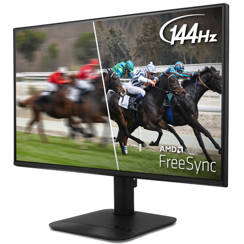 Acer KA242YP6 23.8" Monitor – image 3