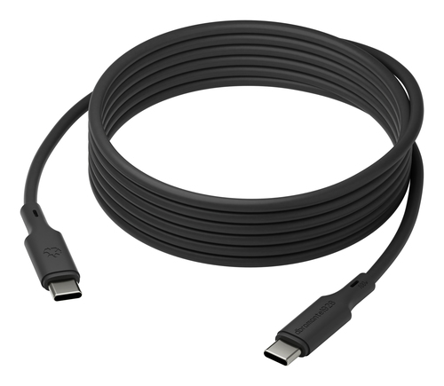 DBRAMANTE IT CABLE 3M