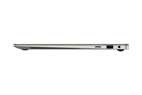 Samsung Galaxy Book3 Pro NP940XFG-KA1FR laptop Intel® Core™ i7 i7-1360P – image 6