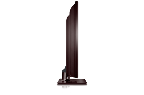 Samsung UE32H5030 TV – image 3