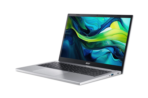 Acer Aspire NX.J3DED.015 laptop – image 5