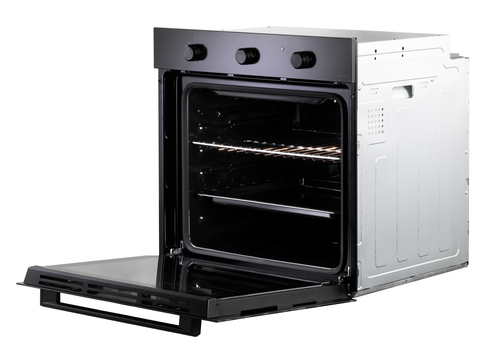 De’Longhi FM 6 NL – image 5