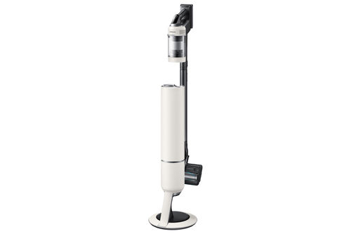 Samsung Bespoke Jet Lite, Max – image 8