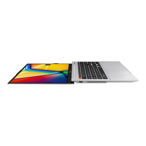 ASUS Vivobook S15 OLED K5504VA-MA008W laptop Intel® Core™ i9 i9-13900H – image 8