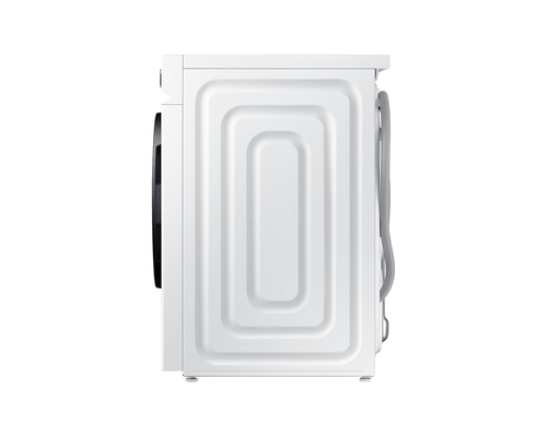 Samsung WW11BBA046AWLE washing machine Front-load – image 4
