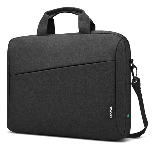 LENOVO 16inch Laptop Topload T210 Black
