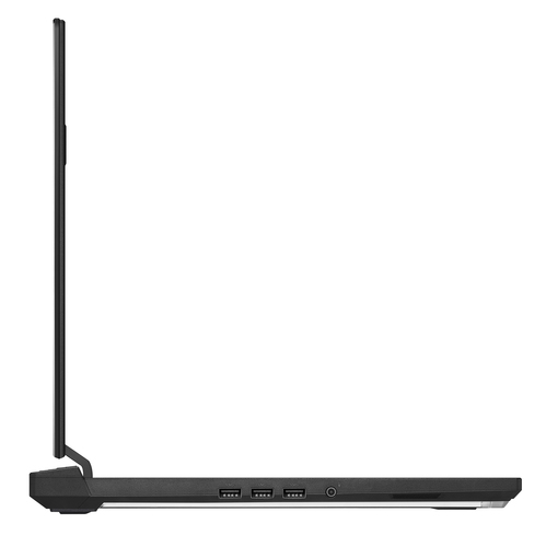 ASUS ROG Strix G712LWS-EV002T Intel® Core™ i7 i7-10750H Laptop – image 3