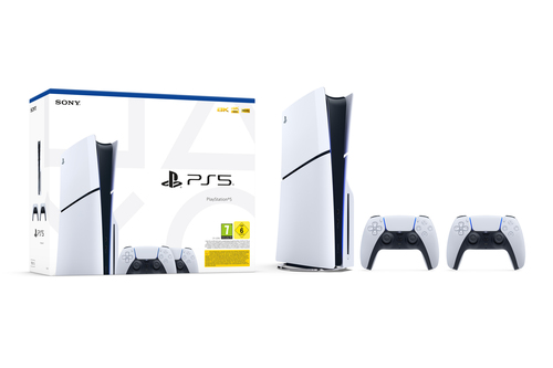 Sony 1000042051