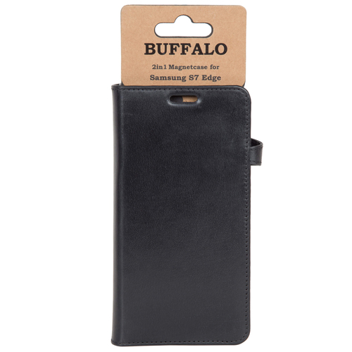 Buffalo 657524 mobile phone case – image 2