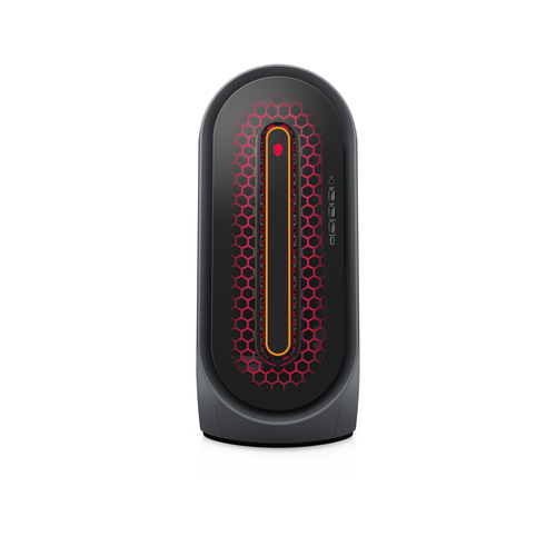 Alienware USEAHCTOMAURORAR15AMD03