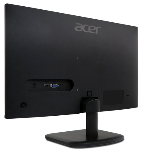 Acer UM.HE1EE.G01 computer monitor – image 6