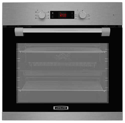Leisure POIM52300X oven – image 4