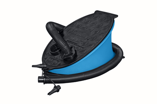 Bestway Air Step 1400 ML Manual Foot Air Pump