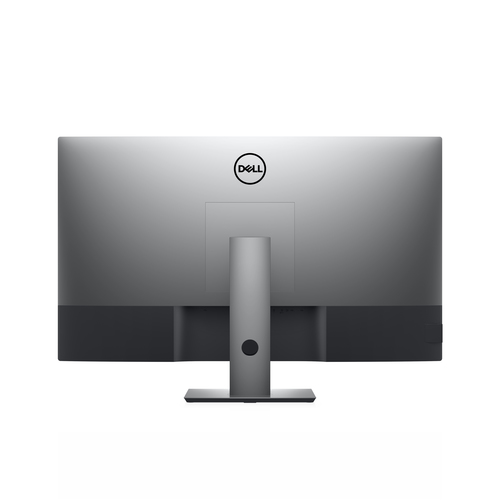 Dell UltraSharp 43 4K USB-C Monitor: U4320Q – image 9