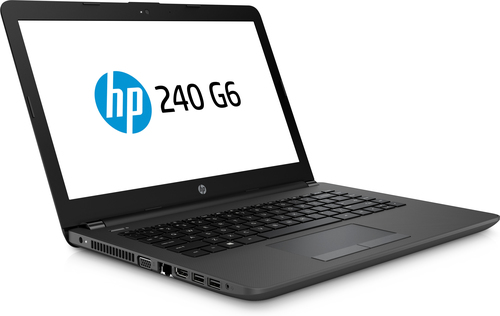 HP 246 G6 – image 3