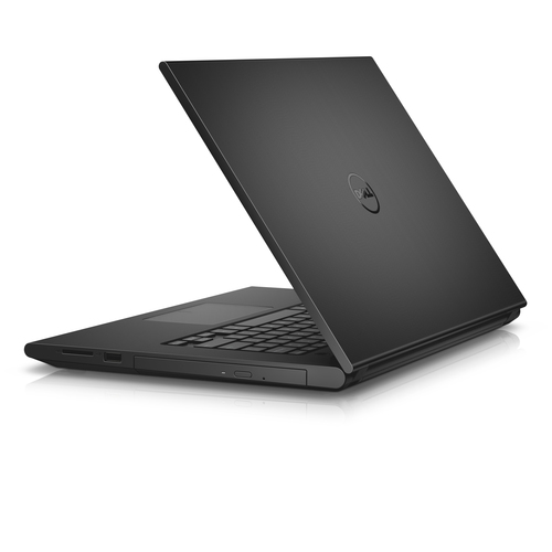 Dell Inspiron 3443 Intel® Core™ i5 i5-5200U Laptop – image 7