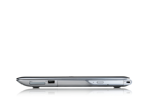 Samsung 5 NP530U4C-A03MX laptop Intel® Core™ i5 i5-3317U – image 7