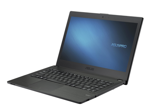 ASUSPRO P2430UA-WO0543D Intel® Core™ i7 i7-6500U Laptop – image 3
