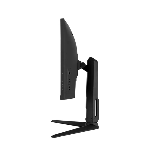 Monitor  ASUS VG34VQL1B