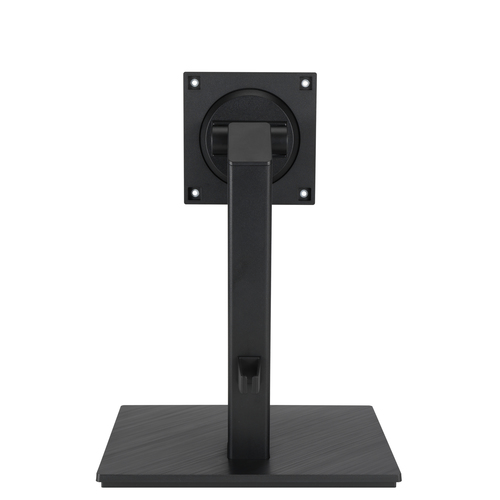 ASUS MHS11 Стол Черный