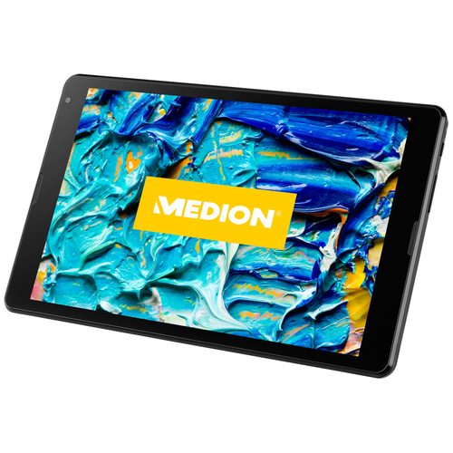 MEDION LIFETAB E10421 Mediatek – image 3