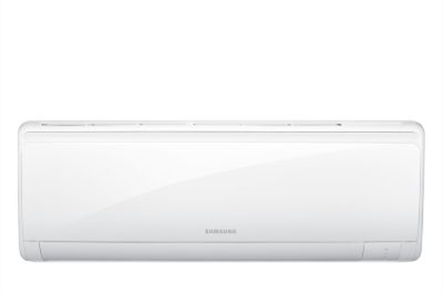 Samsung AQV09PWAN air conditioner