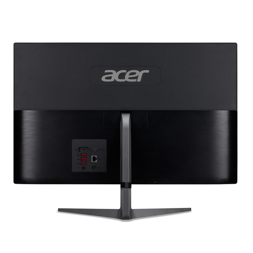 Acer VZ2524G U5-125U 8GB/512GB W11P 24 – image 5