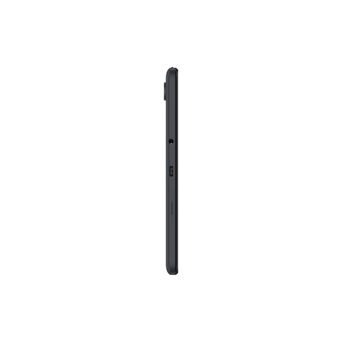 TCL TAB 10 FHD – image 3