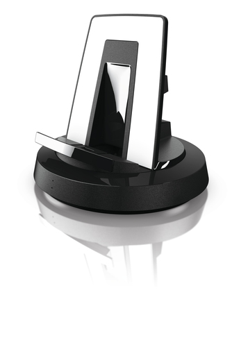 Vogel's GPD3200 TwistDock for PS3