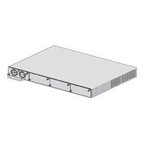 Allied Telesis Redundant Power Supply Module