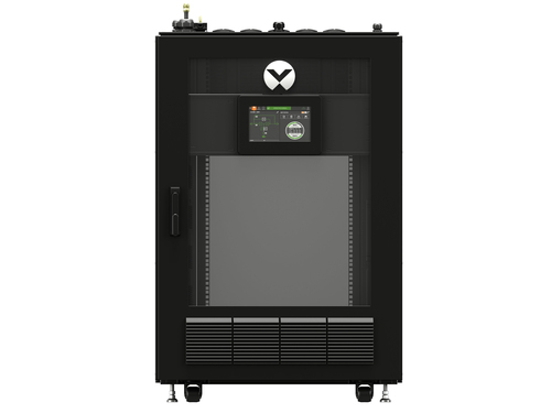 Vertiv SmartCabinet ID Zero U Cooling, 42U 3.5kW 200-240V (VS3350I) – image 5