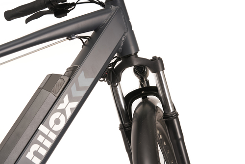 Nilox X7 Plus – image 6
