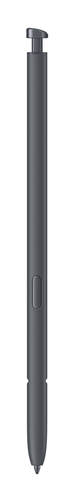 SAMSUNG S Pen Connection S26 Ultra Black