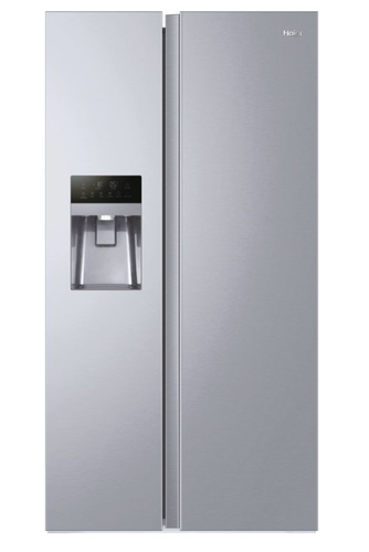 Haier HSOGPIF9183 Freestanding