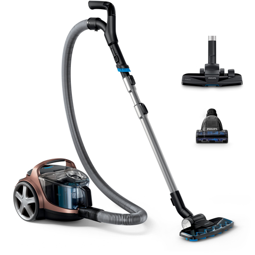 Philips EasyPro FC5838/81 vacuum – image 1