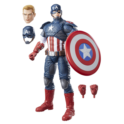 Hasbro B7433EU40