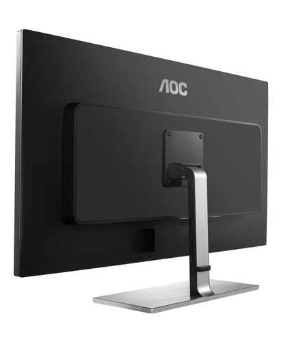 AOC Q3277FQE computer monitor – image 3
